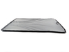 Genuine BMW Genuine BMW Rubber Trunk Mat - F90 G30 51472414224 View 4