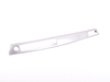 Genuine BMW Genuine BMW Decorative Strip, Dashboard - 51459197277 51459197277 View 1