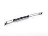 Genuine BMW Genuine BMW Decorative Strip, Dashboard - 51459197277 51459197277 View 2