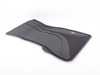 Genuine BMW Genuine BMW Black Rubber Front Floor Mats - G30 51472414218 51472414218 View 6