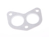 Elring Elring Exhaust Gasket - E21 18111728363 View 1