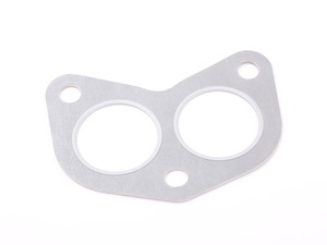 Elring Exhaust Gasket - E21