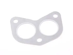 Elring Exhaust Gasket - E21