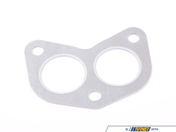 Elring Elring Exhaust Gasket - E21 18111728363