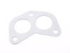 Elring Elring Exhaust Gasket - E21 18111728363 View 2