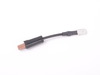 Genuine BMW Genuine BMW Steering Carbon Pin 32331351129 32331351129 View 1