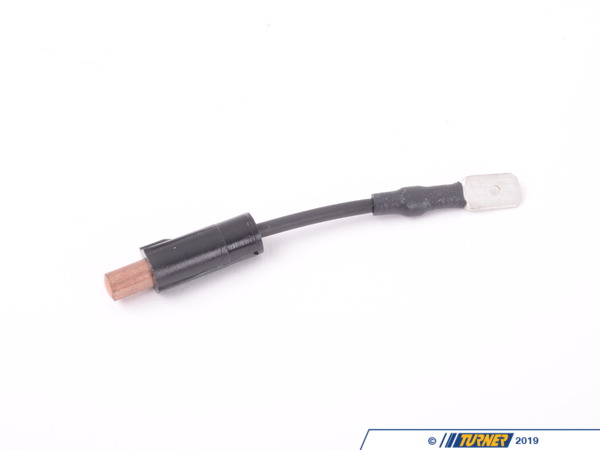 Genuine BMW Genuine BMW Steering Carbon Pin 32331351129 32331351129