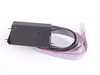 P3 Gauges P3 Boost Gauge - RHD RbP3MF56 View 4