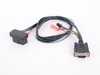 P3 Gauges P3 Boost Gauge - RHD RbP3MF56 View 6