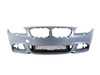 ECS ECS M Sport Style Front Bumper - F10 528/535/550 (with PDC) F10MTFT-PDC View 2