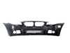 ECS ECS M Sport Style Front Bumper - F10 528/535/550 (with PDC) F10MTFT-PDC View 3
