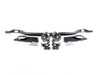 ECS ECS M Sport Style Front Bumper - F10 528/535/550 (with PDC) F10MTFT-PDC View 4