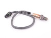 Bosch OEM Bosch Oxygen Sensor - N63 S63 17187 View 3