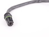 Bosch OEM Bosch Oxygen Sensor - N63 S63 17187 View 2