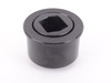 Turner Motorsport Turner Motorsport Polyurethane Front Control Arm Bushings - 95A - E46 M3 020351TMS01-02 View 4