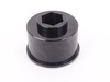 Turner Motorsport Turner Motorsport Polyurethane Front Control Arm Bushings - 95A - E46 M3 020351TMS01-02 View 2