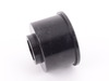 Turner Motorsport Turner Motorsport Polyurethane Front Control Arm Bushings - 95A - E46 M3 020351TMS01-02 View 3