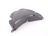Genuine BMW Genuine BMW Cover, Bottom Right - 51757224466 - F06,F12,F13 51757224466 View 1