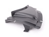 Genuine BMW Genuine BMW Cover, Bottom Right - 51757224466 - F06,F12,F13 51757224466 View 2