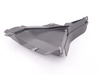 Genuine BMW Genuine BMW Cover, Bottom Right - 51757224466 - F06,F12,F13 51757224466 View 3