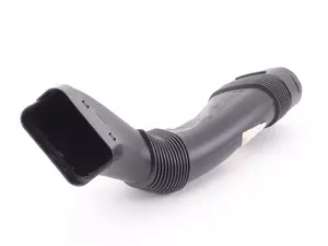 Air Channel - F01, F02, F06, F07, F10, F12, F13