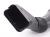 Genuine BMW Air Channel - F01, F02, F06, F07, F10, F12, F13 13717582310 View 2