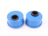 Turner Motorsport Turner Offset Polyurethane Front Control Arm Bushing - 80A - E36, Z3, E30 012633TMS02-01 View 2