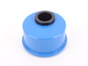 Turner Motorsport Turner Offset Polyurethane Front Control Arm Bushing - 80A - E36, Z3, E30 012633TMS02-01 View 5