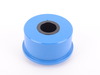 Turner Motorsport Turner Centered Polyurethane Front Control Arm Bushings (pair) - 80A - E30, E36, Z3 012633TMS01-01 View 3