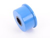 Turner Motorsport Turner Centered Polyurethane Front Control Arm Bushings (pair) - 80A - E30, E36, Z3 012633TMS01-01 View 4