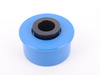 Turner Motorsport Turner Centered Polyurethane Front Control Arm Bushings (pair) - 80A - E30, E36, Z3 012633TMS01-01 View 5