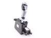 Genuine BMW Genuine BMW Gear Selector Switch - 61319228590 - E70 X5,E71 X6 61319228590 View 5