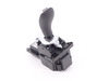 Genuine BMW Genuine BMW Gear Selector Switch - 61319228590 - E70 X5,E71 X6 61319228590 View 1