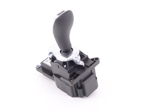 Genuine BMW Gear Selector Switch - 61319228590 - E70 X5,E71 X6