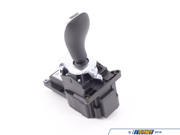 Genuine BMW Genuine BMW Gear Selector Switch - 61319228590 - E70 X5,E71 X6 61319228590