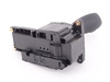 Genuine BMW Genuine BMW Gear Selector Switch - 61319228590 - E70 X5,E71 X6 61319228590 View 2