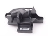 Genuine BMW Genuine BMW Mount, Cover, Right - 51476979426 - E93 51476979426 View 1