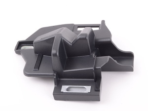 Genuine BMW Mount, Cover, Right - 51476979426 - E93
