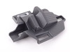 Genuine BMW Genuine BMW Mount, Cover, Right - 51476979426 - E93 51476979426 View 2