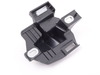 Genuine BMW Genuine BMW Mount, Cover, Right - 51476979426 - E93 51476979426 View 3