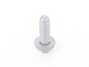Genuine BMW Genuine BMW Torx-Bolt With Washer M12X1,5X34 31106885162 View 3