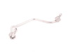 Genuine BMW High Pressure Pipe 13537576771 View 2