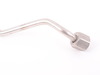 Genuine BMW High Pressure Pipe 13537576771 View 4
