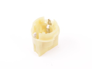 Tail Light Bulb Socket - E31 E34 E36 E39 E65 E85 Z3 