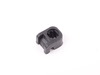 Genuine BMW Genuine BMW Clamp - 34321108210 34321108210 View 1
