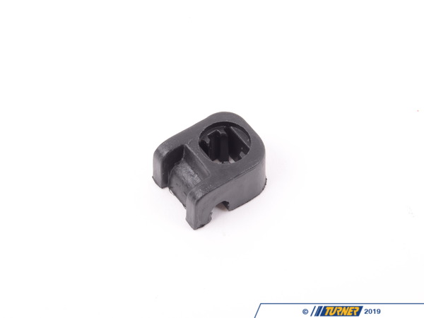 Genuine BMW Genuine BMW Clamp - 34321108210 34321108210