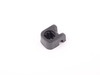 Genuine BMW Genuine BMW Clamp - 34321108210 34321108210 View 2