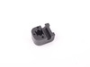 Genuine BMW Genuine BMW Clamp - 34321108210 34321108210 View 3
