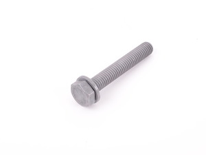HEX BOLT