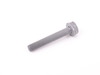 Genuine MINI HEX BOLT 07119904504 View 2